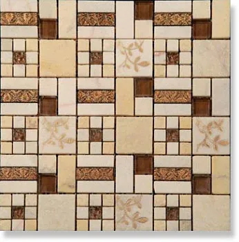 Мозаика Antiko PFM-HSW-7
