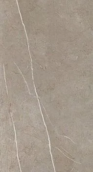 Плитка Marvel Silver Dream 9P5S