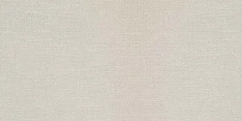 Настенная плитка Room Cord (8ROC)