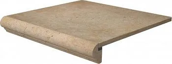 Ступень HTV 9 Hard Gradone