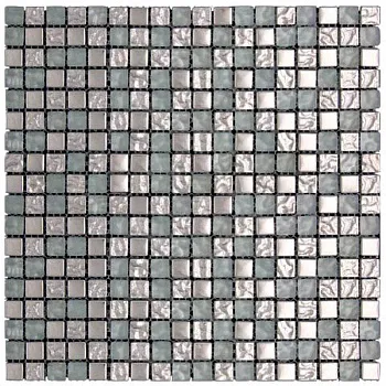 Мозаика Hi-Tech HTC-008-15 (DS-008-15)