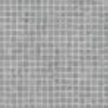 Мозаика Materia Carbonio Mosaico Roma Nat (600080000351)