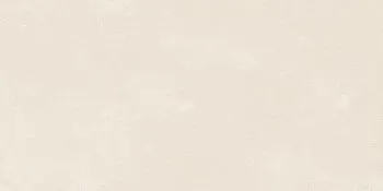 Керамогранит COSMOPOLITA WHITE 30