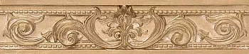 Бордюр Olimpia beige 01 (010213001135)