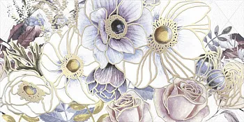 Декор Lima (DWU09LIM026)