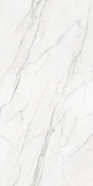 Керамогранит VARENNA CARRARA NAT. (6mm) 120х260