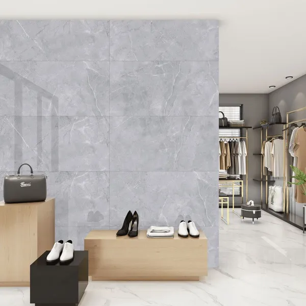 Керамогранит AMPHORA от производителя Flais Granito –  фото