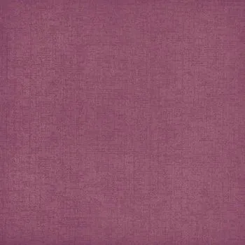 Керамогранит COLORADO C4