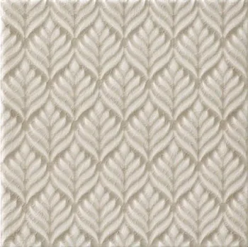 Настенная плитка MAR3 Argent Marais Craq