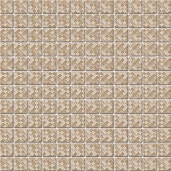 Настенная плитка 20100 Золотой пляж