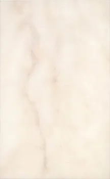 Настенная плитка 6249 Сомерсет беж (8мм)