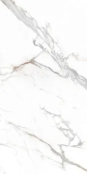 Керамогранит KRITIOS/60x120/EP