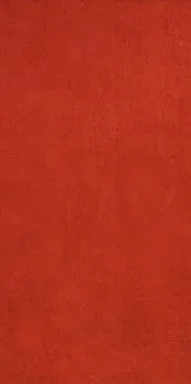 Плитка Ewall Red 4080 8E4Q