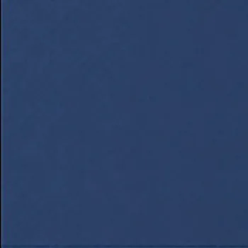 Напольная плитка Ocean Indigo FT3OCN23