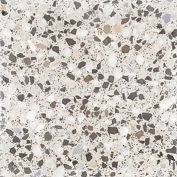 Керамогранит FS OFELIA (3388921076)