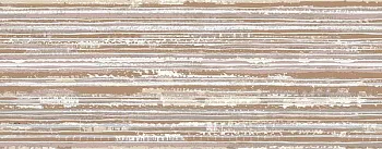 Декор FASCIA JOY PROVENCE 0113134