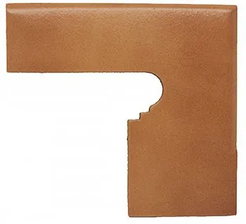 Боковина Zanquin Fiorentino Rodamanto DCHO правая