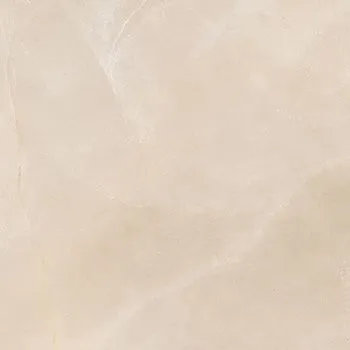 Напольная плитка Rav. Onice Beige