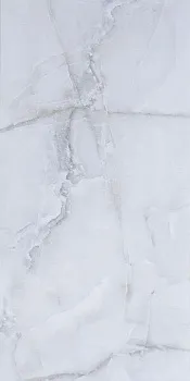 Керамогранит Aqarius Onyx Grey MATT (3042)