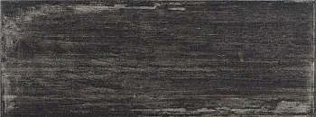 Настенная плитка Rev. MAMMA MIA ANTHRACITE