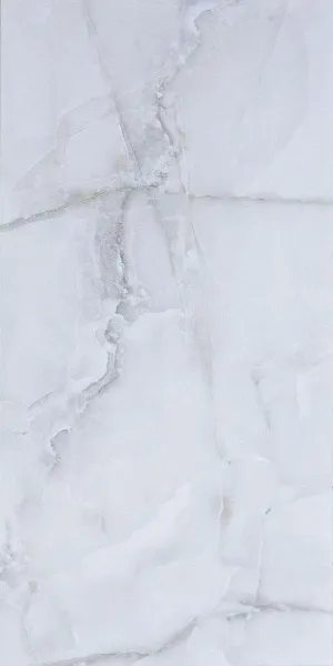 onyx-grey-60_120-1_1598443552