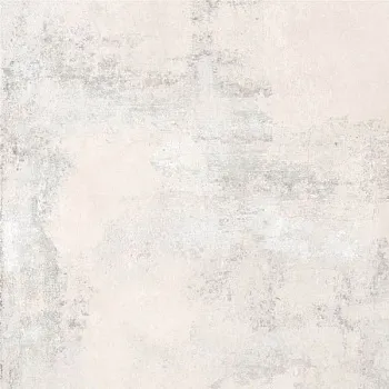 Керамогранит GHOST IVORY RET (PF60004376)