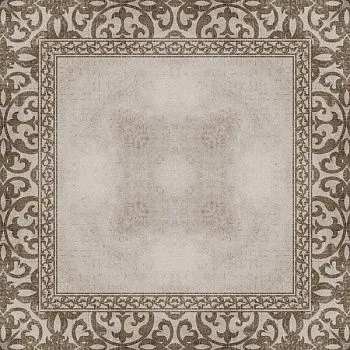 Напольная плитка Nami Beige