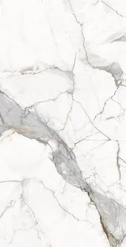 Керамогранит Vienna Calcutta (OC0000079) 60x120x4.8 60х120