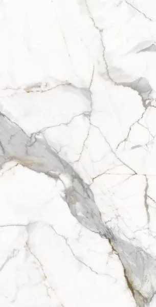 Керамогранит Vienna Calcutta (OC0000079) 60x120x4.8 60х120