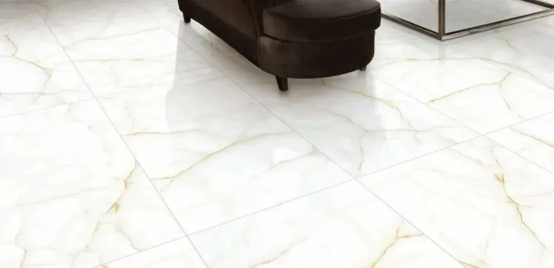 Керамогранит ARAGON от производителя Art Ceramic –  фото