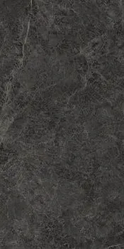 Керамогранит Spanish Black черный глянцевый