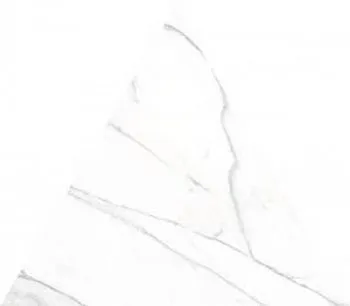 Керамогранит TRI VARENNA