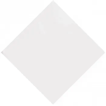 Вставка Taco Blanco Mate (20403)