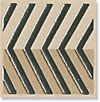 Вставка WZ43/TU6001 Базальто