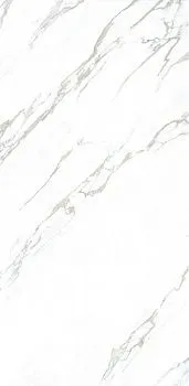 Керамогранит CALACATTA SLAB A LAPP/RETT 83112