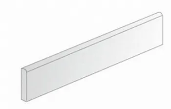 Плинтус 1900 Chocolate Rodapie