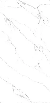 Керамогранит Titanium Mckinley (N20346)