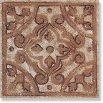 Вставка Tako Beige GT-280-t04/gr