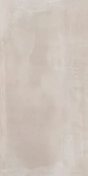 Керамогранит INTERNO 9 DUNE LAPP.RETT (I9L34100)