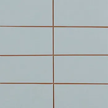 Керамогранит VEDRA TURQUOISE (5x10)