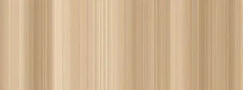 Настенная плитка Aqua Beige