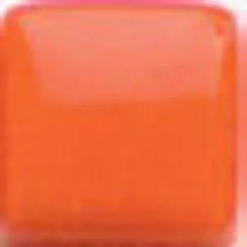 Мозаика Caramel 12.47C на сетке (12x12)