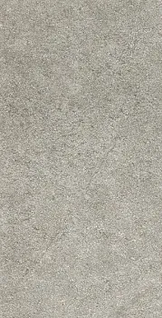 Керамогранит Dolmen Pro Cenere (APCX)