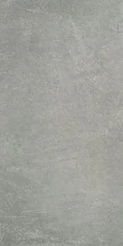 Керамогранит Stonhenge Perla (162-007-2)