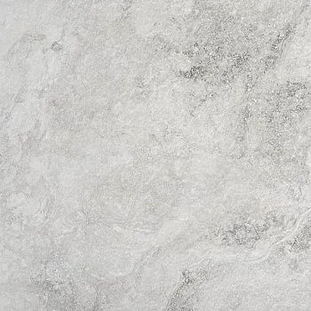 Керамогранит CHRONO GREY 47.2