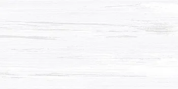 Настенная плитка Vincenzo Grigio (WT9VIN25)