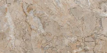 Керамогранит Marble-X Дезерт Роуз Терра 7ЛПР (K949771LPR01VTE0)