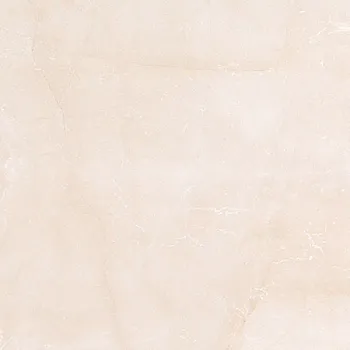 Керамогранит Tribeca Beige