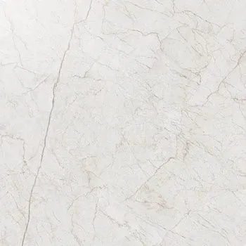 Керамогранит Contempora Pure Pat Rett (10мм) (610015000254)