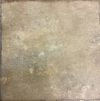 Керамогранит Il Cotto Tagina Natural 09 (8WF09301)